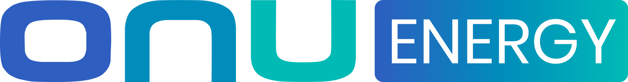 Logo ONU Energy