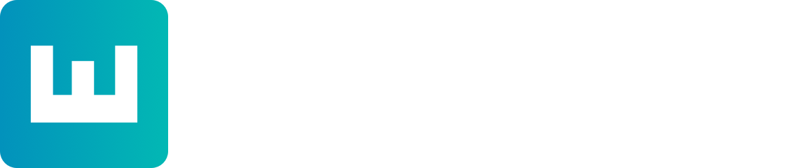 ENERGIEZONE@3x-1